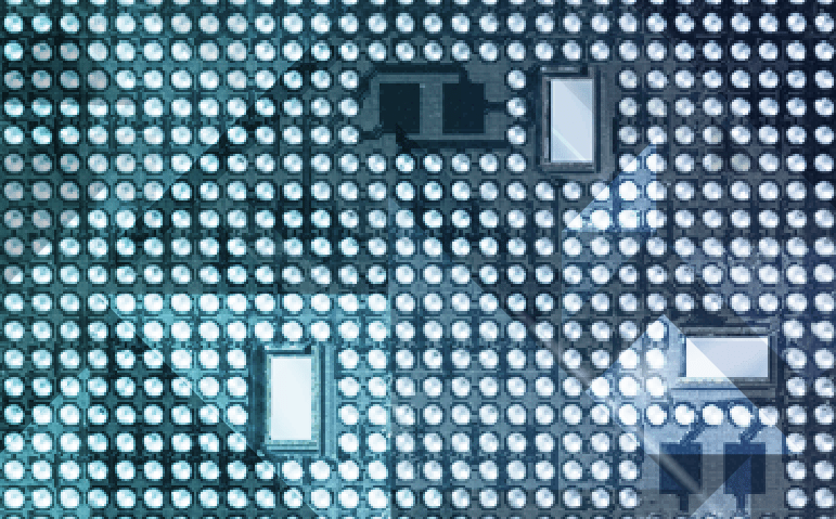 Link to SWIFT and HDFO Data sheet