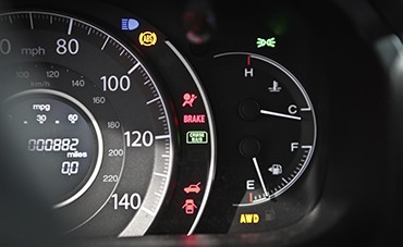 Link to Automotive Chip Shortages: An Assembly Perspective