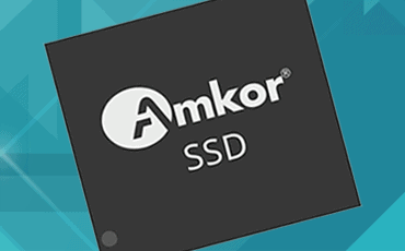 Link to Memory Packaging webpage