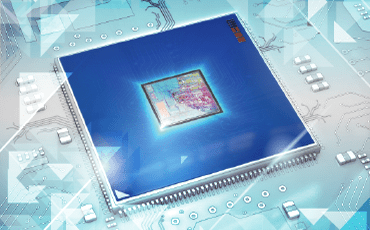 Link to Heterogeneous IC Packaging: Optimizing Performance and Cost