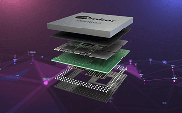 Link to Thermal Simulation of DSMBGA And Coupled Thermal-Mechanical Simulation Of Large Body HDFO Blog Post