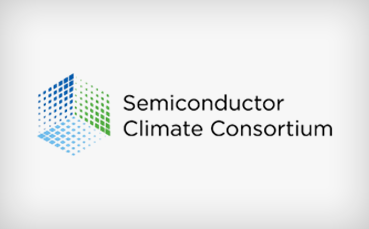 Semiconductor Climate Consortium