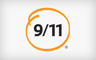 Link to 9/11 Gives website