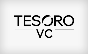 Link to Tesoro VC website